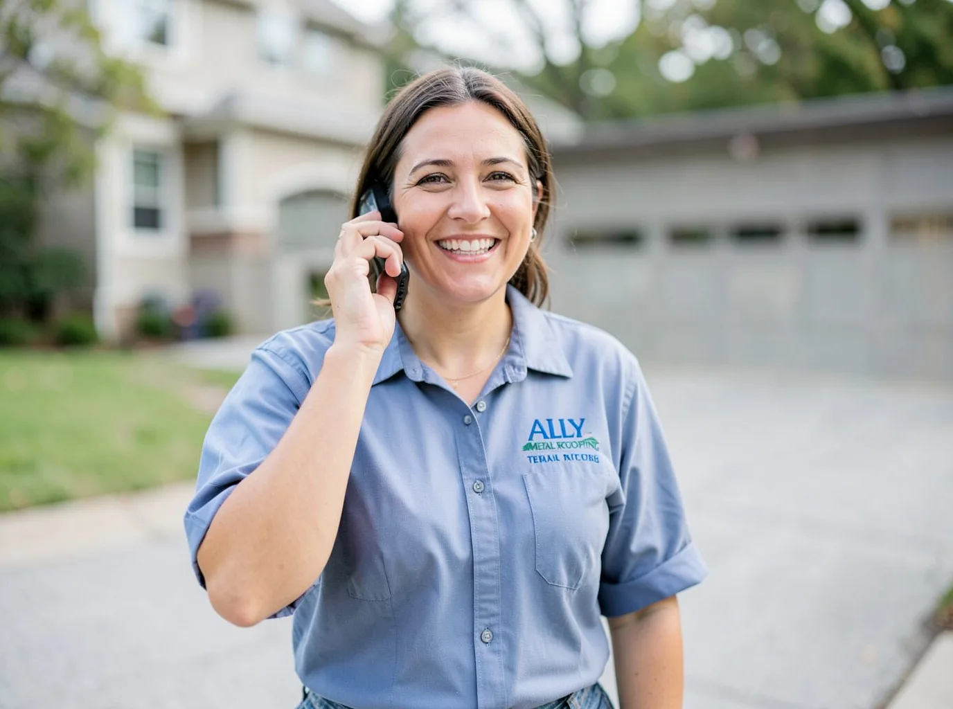 Metal Roof Installation Munith, MI FAQs